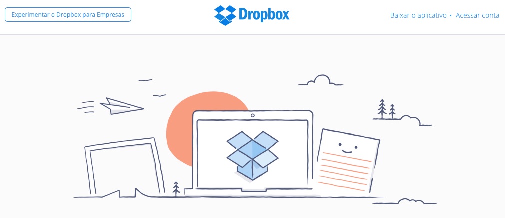 Dropbox