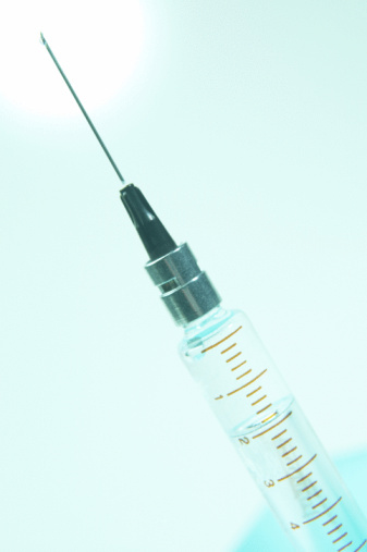 Uso de corticosteróides em Osteoartrite| David Gusmão | Cirurgia de Quadril e Videoartroscopia