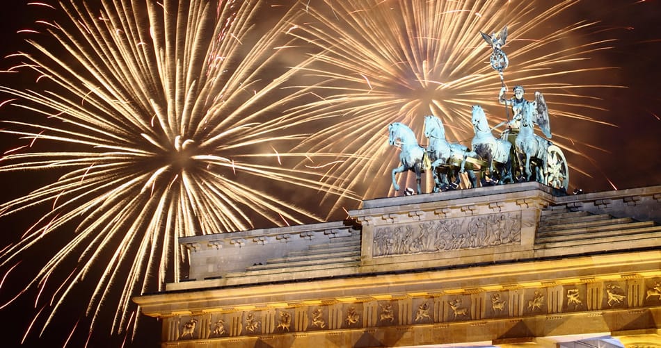 Casos de Sucesso: de uma cadeira de rodas para turismo na Alemanha