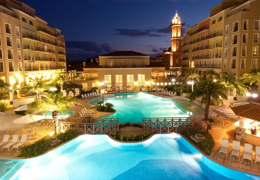 Reunião Sociedade Brasileira de Quadril - Regional Sul - Março 2