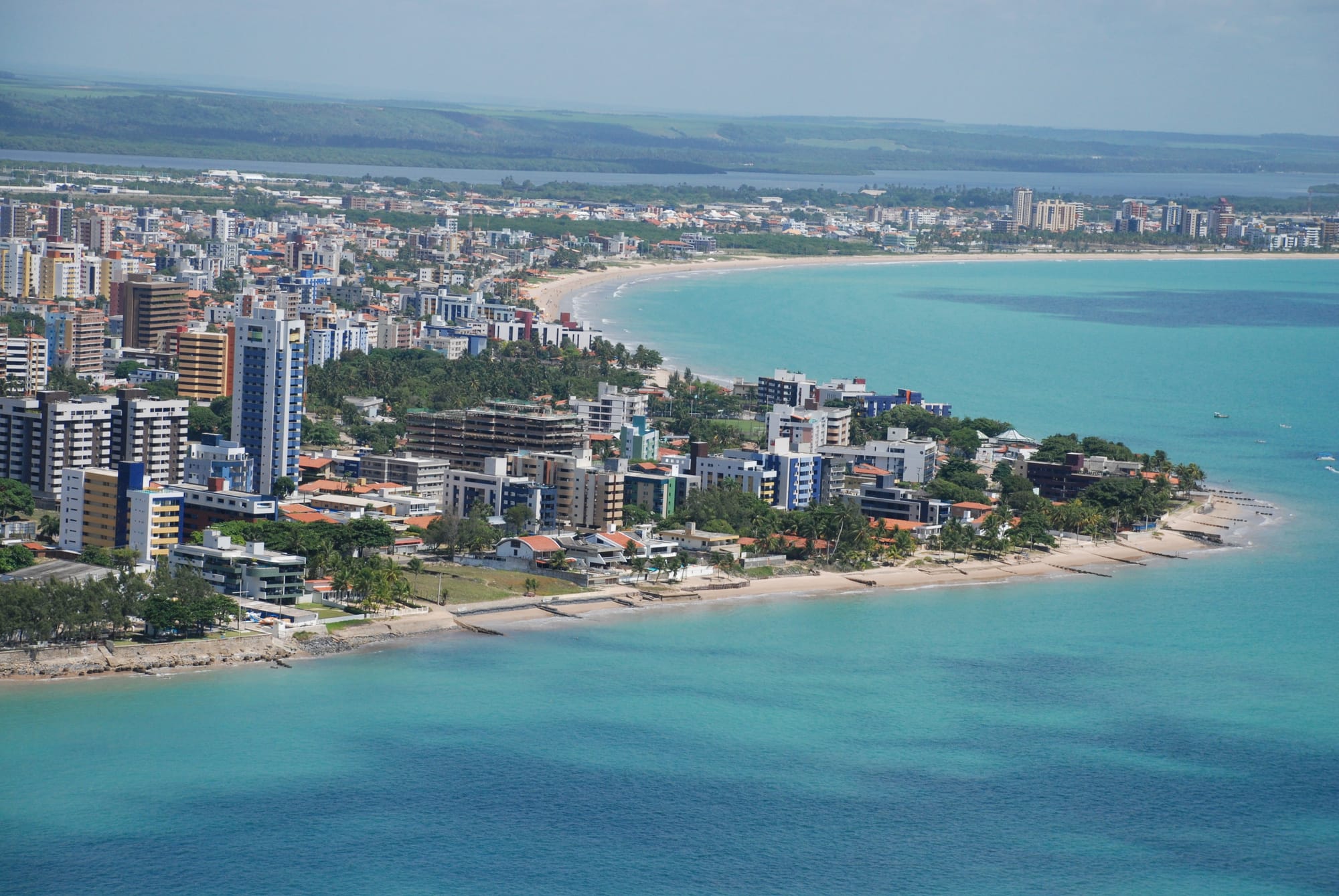 Palestra e Cirurgia em João Pessoa, Paraíba, com Dr. Carlos Rava