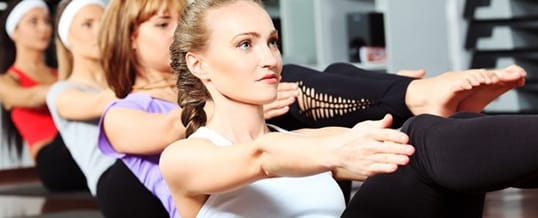 Tendinites e Bursites do Quadril e Joelho