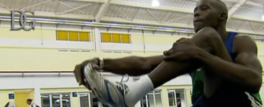 André Luiz Oliveira