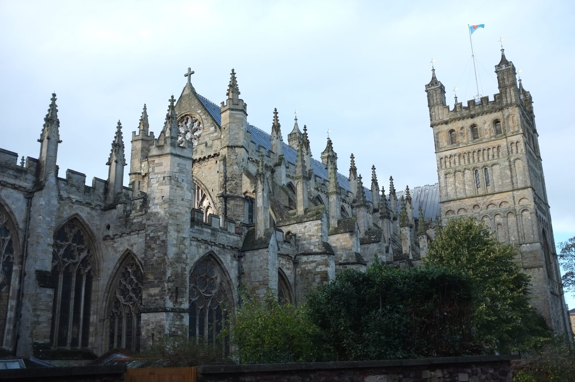 Curso Avançado de Prótese de quadril Exeter-Inglaterra - Exeter Hip Academy Level 3 - Novembro 2014