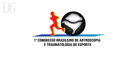 1° Congresso Brasileiro de Artroscopia e Traumatologia do Esporte