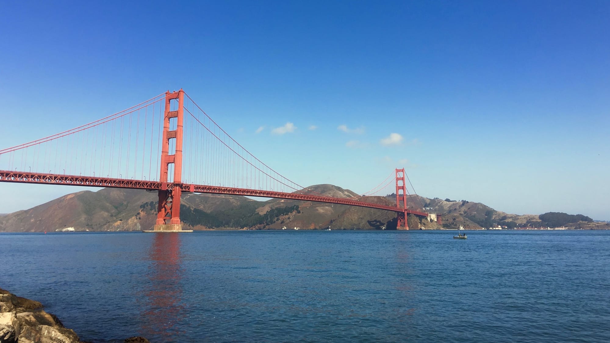 Congresso Internacional de Artroscopia de Quadril (ISHA) 2016 em San Francisco EUA