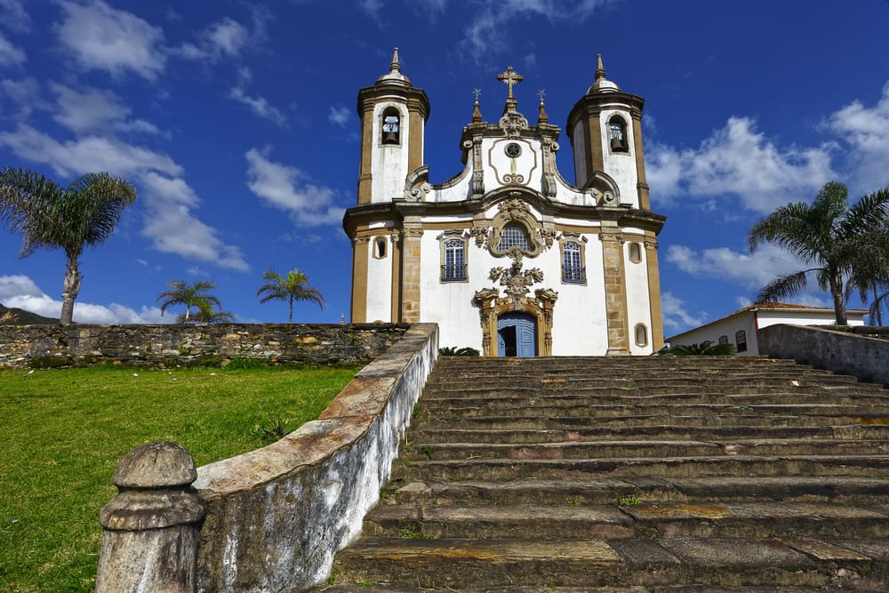 Simpósio da Sociedade Brasileira de Quadril Regional Sudeste Novembro 2014