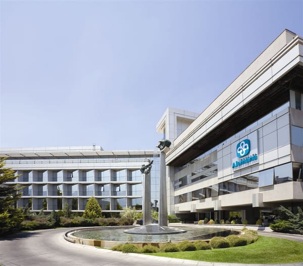 Curso Internacional de Cirurgia Preservadora do Quadril - Chile 2014