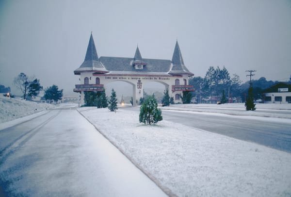 XVIII Congresso Sulbrasileiro de Ortopedia e Traumatologia Gramado Junho 2013