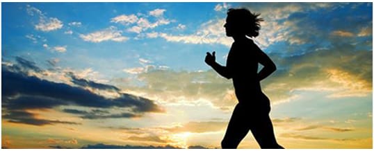 Avaliação dos joelhos