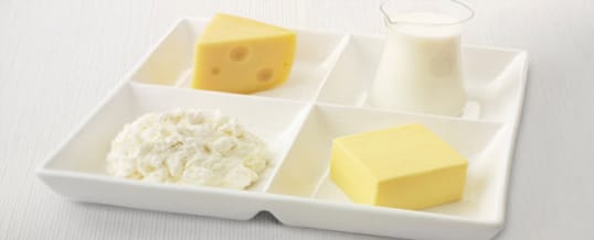 Prevenção contra osteoporose