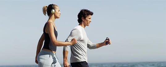 Duas chaves para ossos fortes: Cálcio e Vitamina D