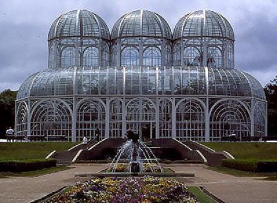 XII Congresso Paranaense de Ortopedia 2012