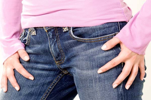 10 mitos e verdades sobre lesões nos quadris