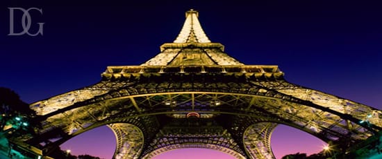 III Encontro Sociedade Internacional de Artroscopia do Quadril – ISHA 2011