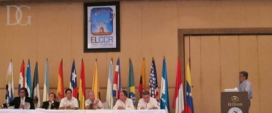 VII Encontro Latinoamericano de cirurgiões de quadril e joelho UPDATE