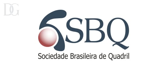 Encontro Rio-Minas de Cirurgia do quadril