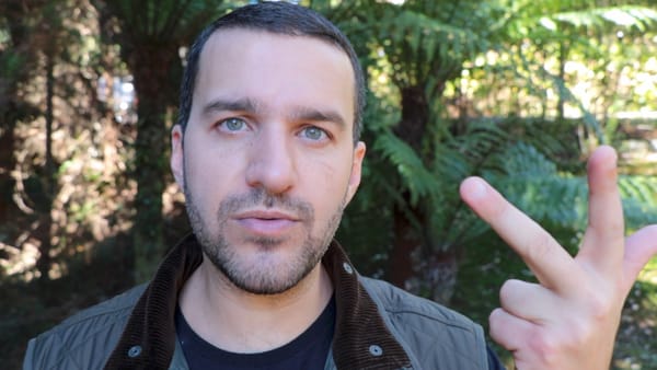 Qual a importância da Ressonância Nuclear Magnética para o diagnóstico de dores no Quadril?