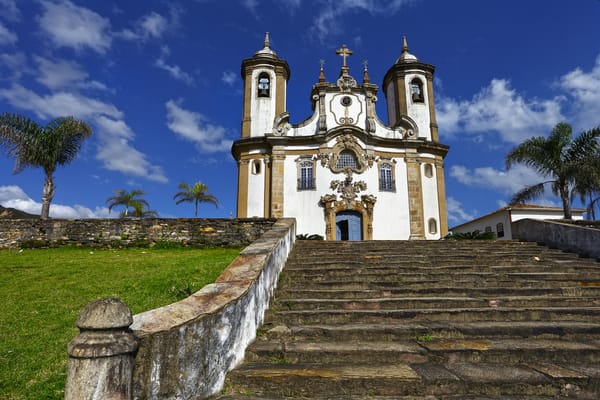 Simpósio da Sociedade Brasileira de Quadril Regional Sudeste Novembro 2014